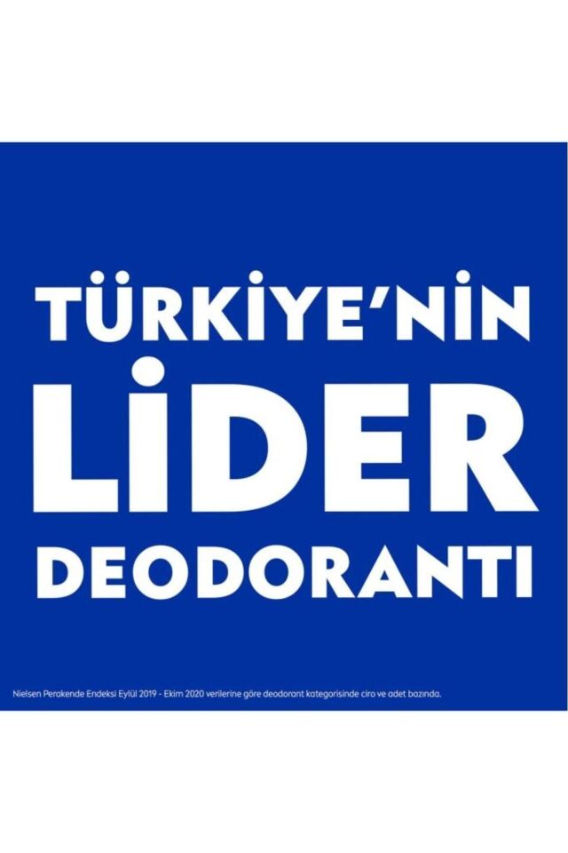NIVEA Silver Protect Sprey 150 ml Erkek