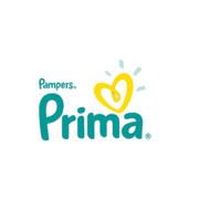 Prima