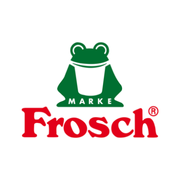 Frosch