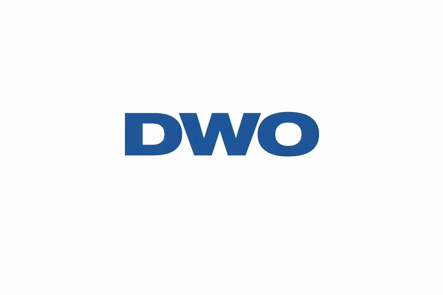 DWO Online Alışveriş | Kozmetik, Kişisel Bakım