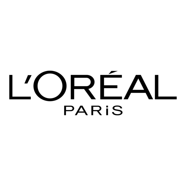 L'Oréal