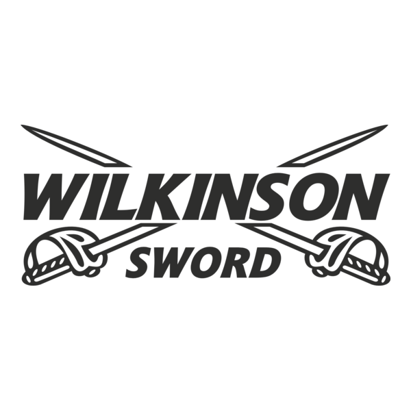 Wilkinson 