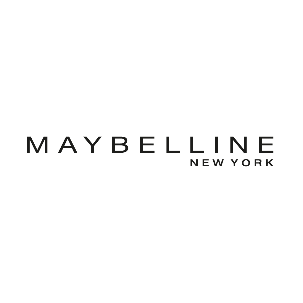Maybelline