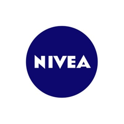 Nivea