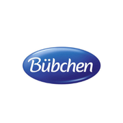 Bübchen